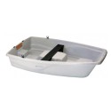 AUXILIAR BOTE RIGIDO PRS 210 PLASTIMO