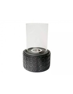 BIOCHIMENEA SOBREMESA DEC ARES PURLINE 1 PZ