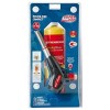 PACK SOPLETE POWER-FIRE COMPACT + BOTELLA ROMASSGAS