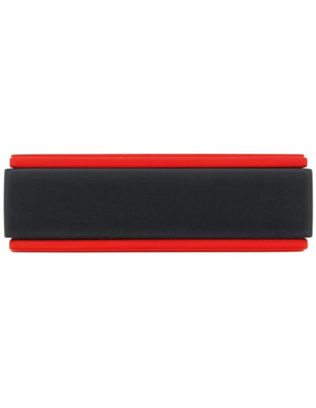 NIVEL BURBUJA MINI GO CLIP 7.5CM