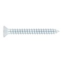 TORNILLO ROSCA CHAPA D-7982 4,2X32 ZINCADO