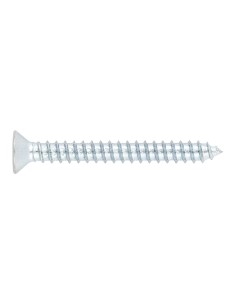 TORNILLO ROSCA CHAPA D-7982 5.5X32 ZINCADO