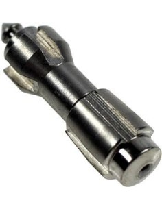 IMPACTADOR 1600HV D3 MM ASTM A956-02