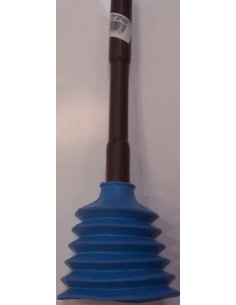DESATASCADOR TUBERIA FUELLE VENTOSA LB