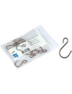 GANCHOS PARA LIGHTLINE