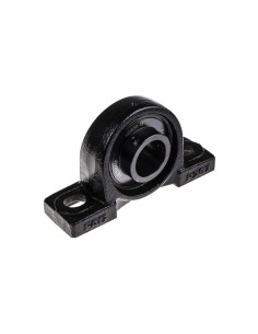 SOPORTE RODAMIENTO UCP207-J7 FAG