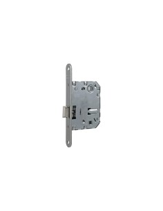 CERRADURA 134U/50 AI UNIF.R.1/2 E40