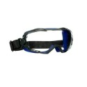 GAFA GOGGLE GEAR 6000  SCOTCHGARD (K Y N) AR/AE GG6001NSGAF-BLU-EU