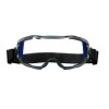 GAFA GOGGLE GEAR 6000  SCOTCHGARD (K Y N) AR/AE GG6001NSGAF-BLU-EU