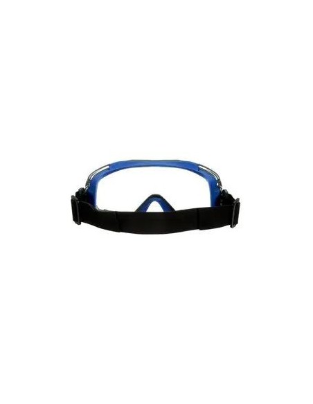 GAFA GOGGLE GEAR 6000  SCOTCHGARD (K Y N) AR/AE GG6001NSGAF-BLU-EU