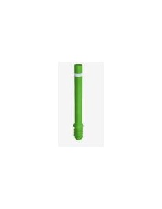 PILONA FLEXIBLE TOTAL VERDE 1 REFLEC.