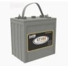 BATERIA TRACCION LIVEN LT106 6V 225AH DEEP CYCLE