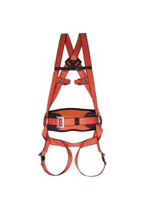 ARNES ANTICAIDAS MAXIPRO XXL -XXXL