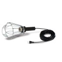 LAMPARA PORTATIL CON CABLE 200 W 10 M