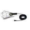 LAMPARA PORTATIL CON CABLE 200 W 10 M