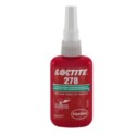 LOCTITE 278 EPIG FIJADOR ALTA RESISTENCIA ALTA TEMPERATURA 50ML