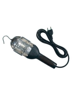LAMPARA TALLER PORT 10MT 1170710 FANTON