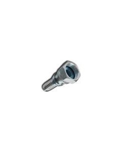 TUERCA LOCA 3/8BSP-MG 3/8 P/MANGUERA 10MM