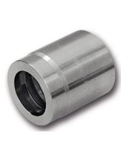 CASQUILLO PRENSAR R1T/R2T 3/8