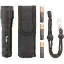 LINTERNA DE BOLSILLO LED 230 FORUM