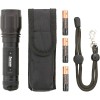 LINTERNA DE BOLSILLO LED 230 FORUM