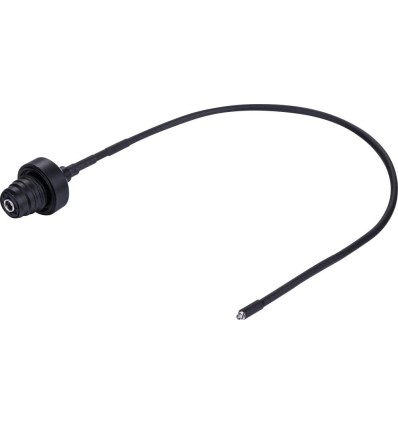 ADAPTADOR FLEXIBLE FINO PARA LAMPARA DE INSPECCION FORUM