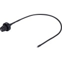 ADAPTADOR FLEXIBLE FINO PARA LAMPARA DE INSPECCION FORUM