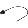 ADAPTADOR FLEXIBLE FINO PARA LAMPARA DE INSPECCION FORUM
