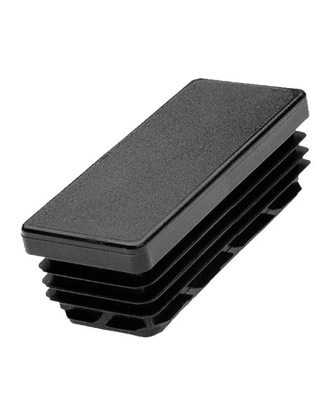 LINTERNA FRONTAL LED CREE 140 LUMS
