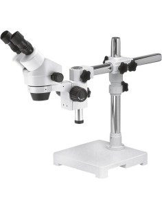 ESTEREOMICROSCOPIO SZM 3