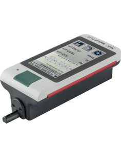 MARSURF PS10