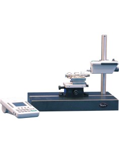 MARSURF-SET M400