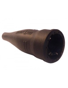 BASE AEREA COMA 1459-090 HEMBRA GOMA
