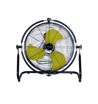 VENTILADOR ST-12F-E 305MM 52W 230V