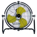 VENTILADOR ST-12F-E 305MM 52W 230V