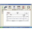 SOFTWARE PS1-M 300 PARA MARSURF