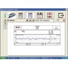 SOFTWARE PS1-M 300 PARA MARSURF