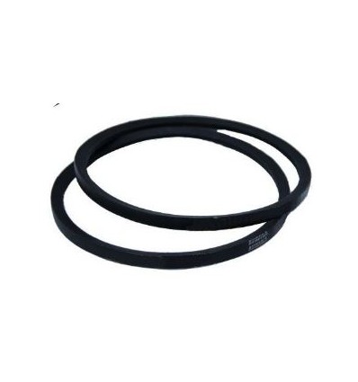 CORREA SPZ 1120 DUNLOP
