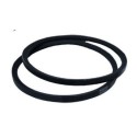CORREA SPZ 1120 DUNLOP