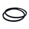 CORREA SPZ 1120 DUNLOP