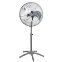 VENTILADOR PIE DFT-K16" 400MM 80W