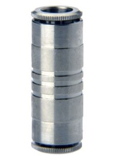 UNION TUBO RAPIDO RED. 06-08 6580 8-6