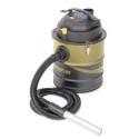 ASPIRADOR 18LT CENIZAS 1500W AUTOLIMPIABLE POWX312