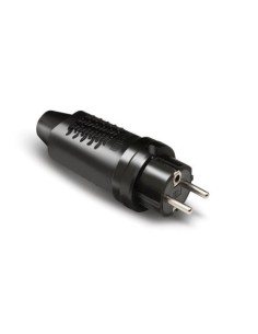CLAVIJA AEREA ELEC 200-250V 16A-250V 2P+1T IND IP44 FAMAT