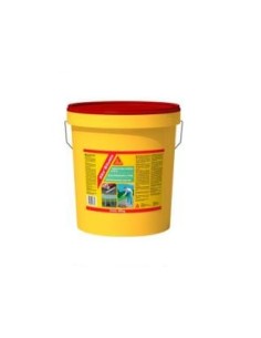 SIKA BITUMIX AGLOMERADO ASFALTICO EN FRIO 25 KG