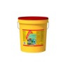 SIKA BITUMIX AGLOMERADO ASFALTICO EN FRIO 25 KG