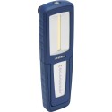 LINTERNA PORTATIL MINIFORM LED