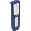 LINTERNA PORTATIL MINIFORM LED