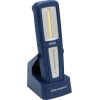 LINTERNA PORTATIL MINIFORM LED