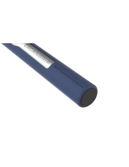 LINTERNA MAG PEN 3 C/USB 35116